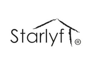 Starlyf