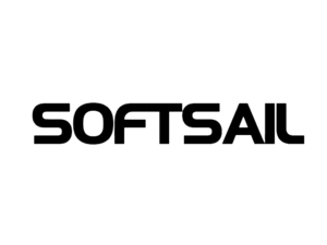 Softsail