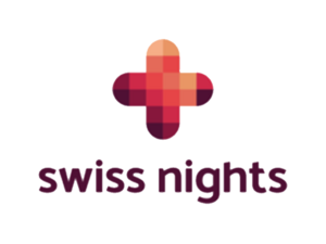Swiss Nights