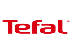 Tefal