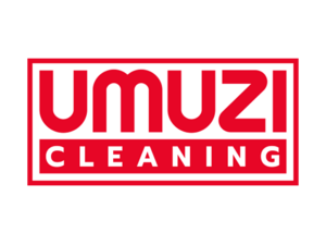 Umuzi Cleaning