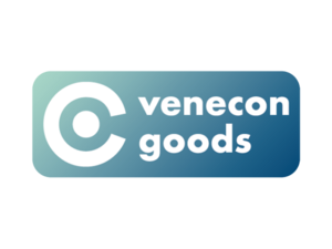 Venecon Goods