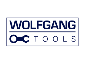 Wolfgang Tools