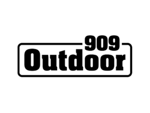 909 outdoor