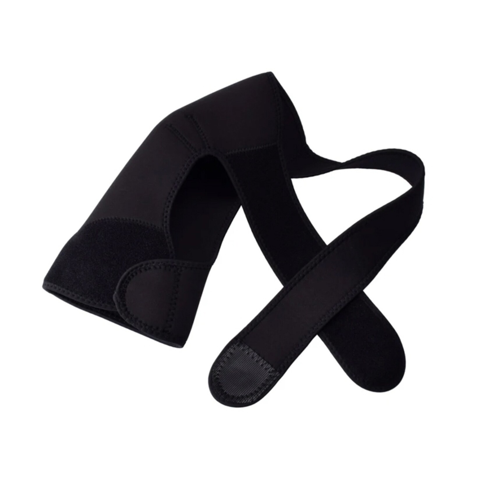 Attrezzo Attrezzo Universele Schouderbrace voor Ondersteuning en Herstel