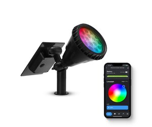 T-SUN Tuinverlichting op zonne-energie, 3 stuks, led-tuinverlichting, zonne- energie, waterdicht, led-zonnelamp, buitenlamp, tuinlamp, padverlichting, spotverlichting (kleurverandering T-SUN Tuinverlichting op zonne-energie, 3 stuks, led-tuinverlichting, zonne- energie, waterdicht, led-zonnelamp, buitenlamp, tuinlamp, padverlichting, spotverlichting (kleurverandering
