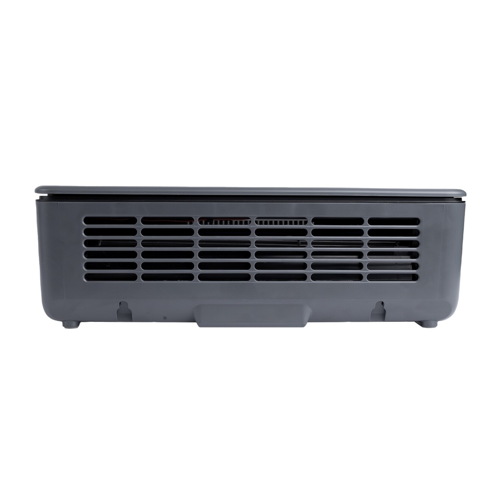 Nexxt Draagbare Mist Ventilator & Aircooler – Draadloos & Oplaadbaar