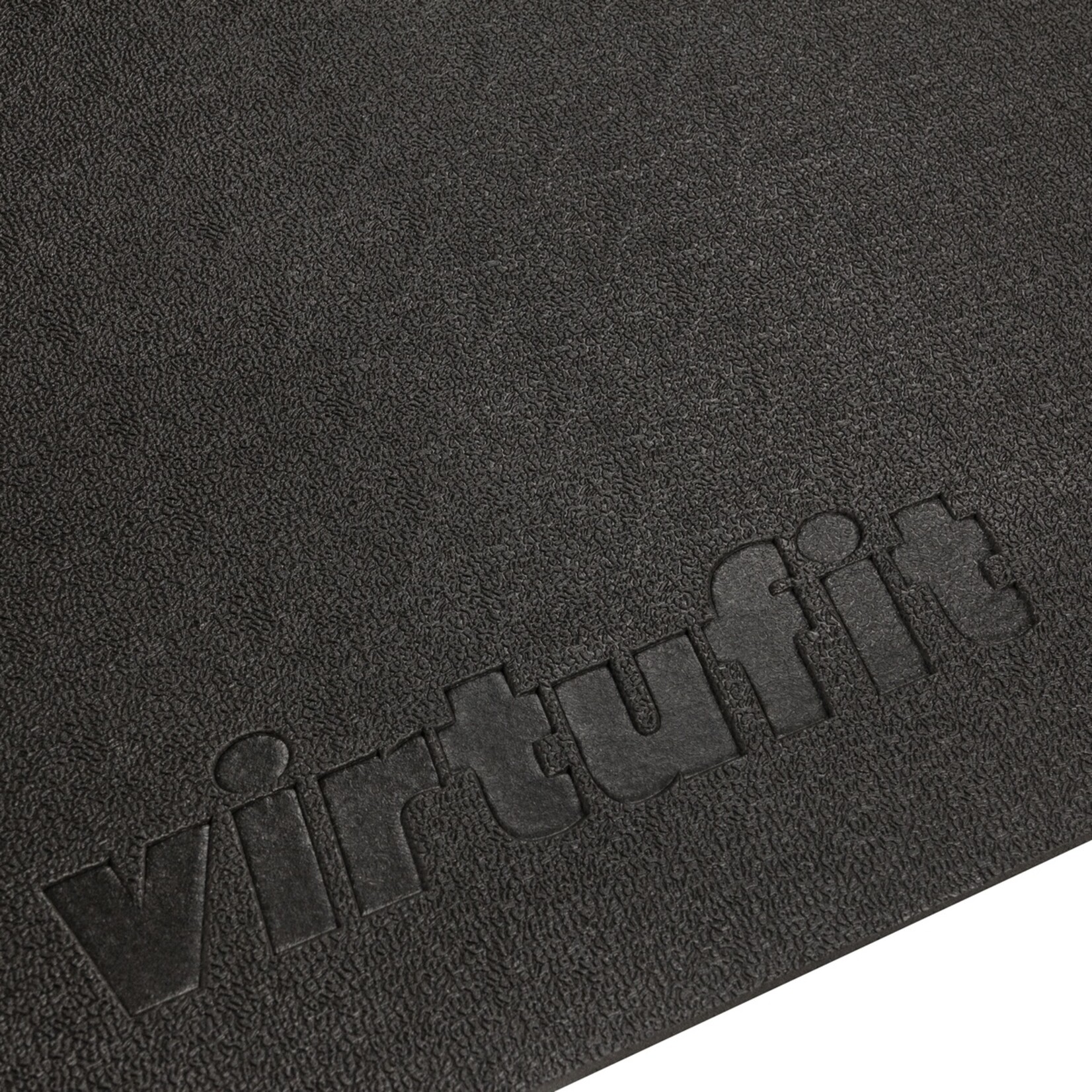VirtuFit VitruFit Premium Universele Vloermat / Beschermmat