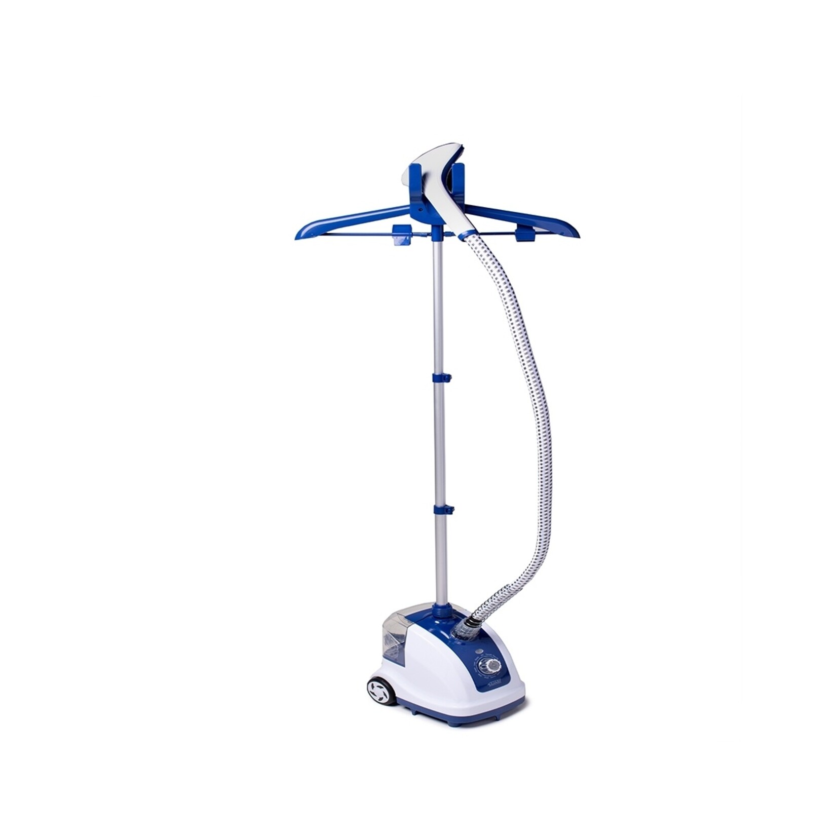 Shine for your daily cleaning Kledingstomer met Statief - Desinfecterend - Geschikt voor alle Stoffen