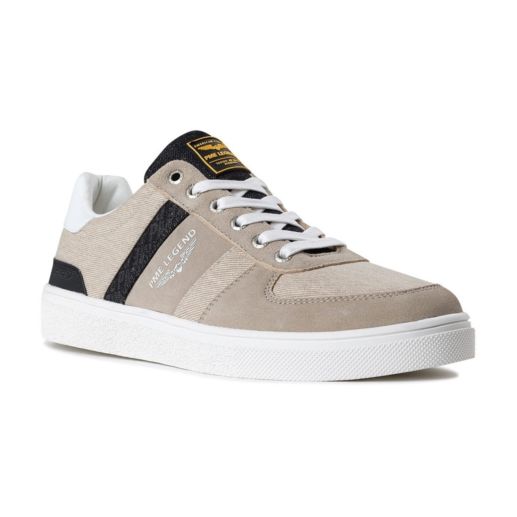PME Legend PME Legend Skytank Sneakers voor Heren