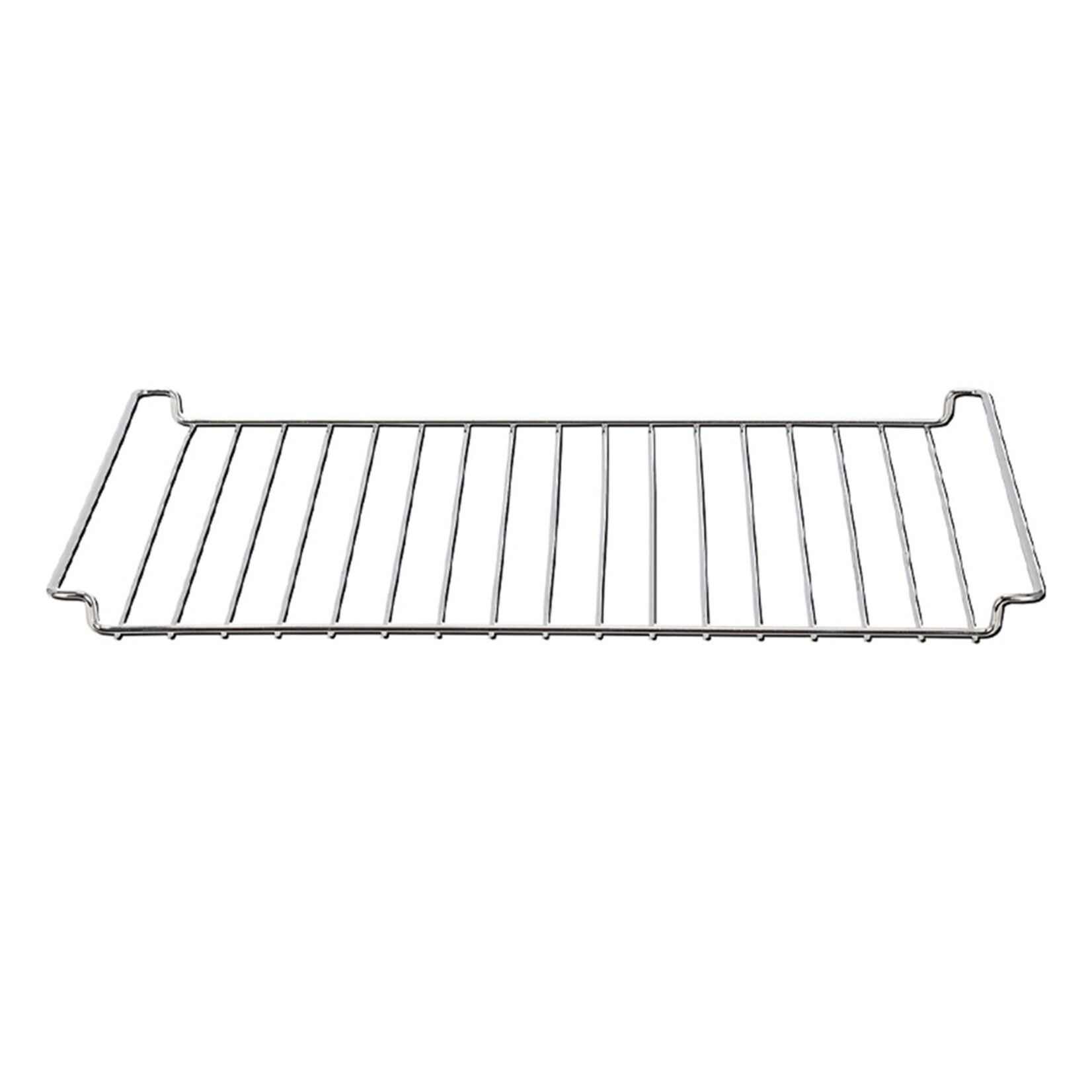 MPM Mini Oven 35L met Boven‑ en Onderwarmte, Binnenverlichting