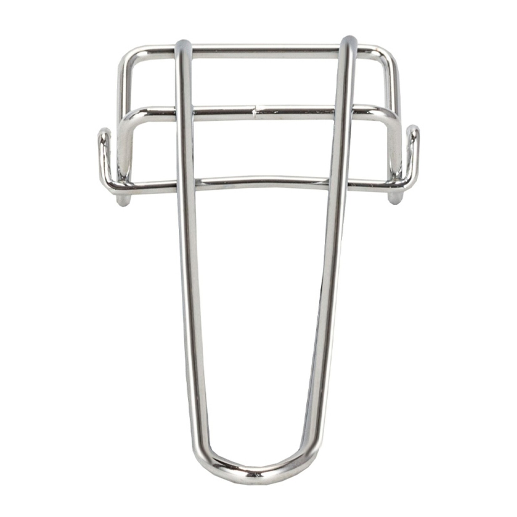 MPM Mini Oven 35L met Boven‑ en Onderwarmte, Binnenverlichting