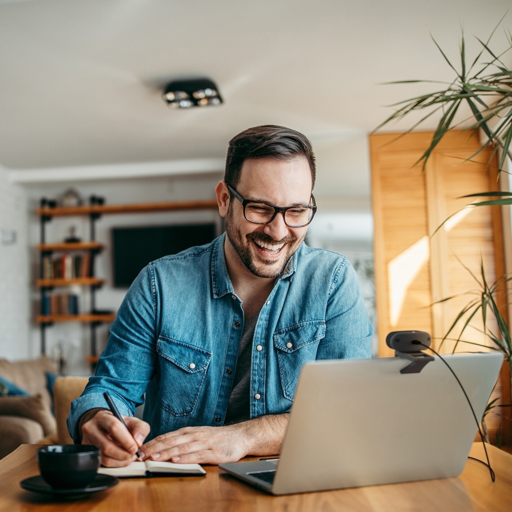 Quantis Lichttherapie Apparaat met Infrarood voor Energie en Humeur