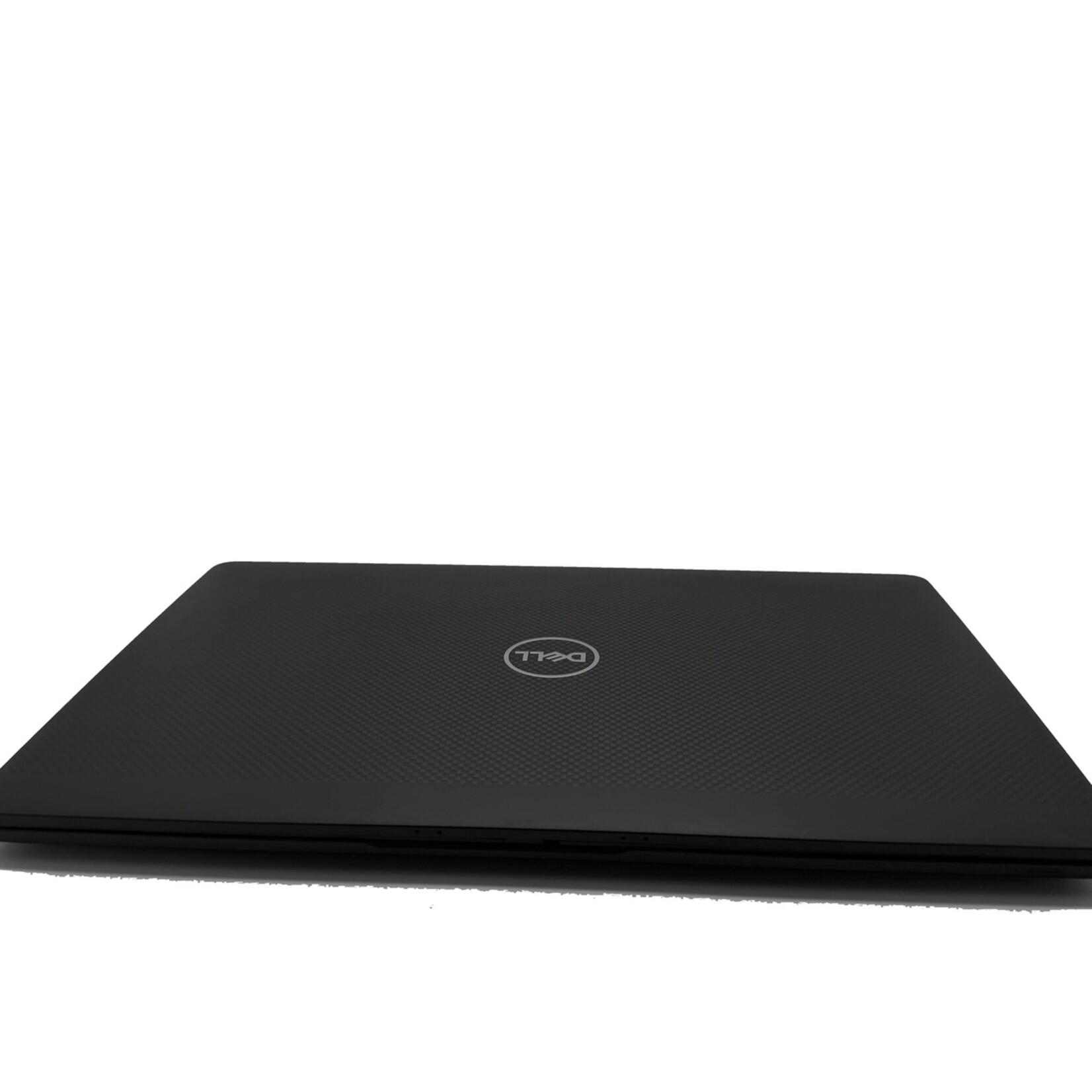 Dell Dell Latitude 7420 refurbished laptop met Windows 11 Pro – 11e Generatie