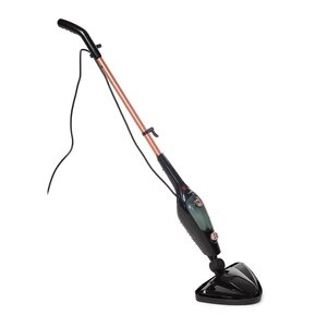 Nexxt 16-in-1 Stoomreiniger – Inclusief Accessoires en Ruitenwisser
