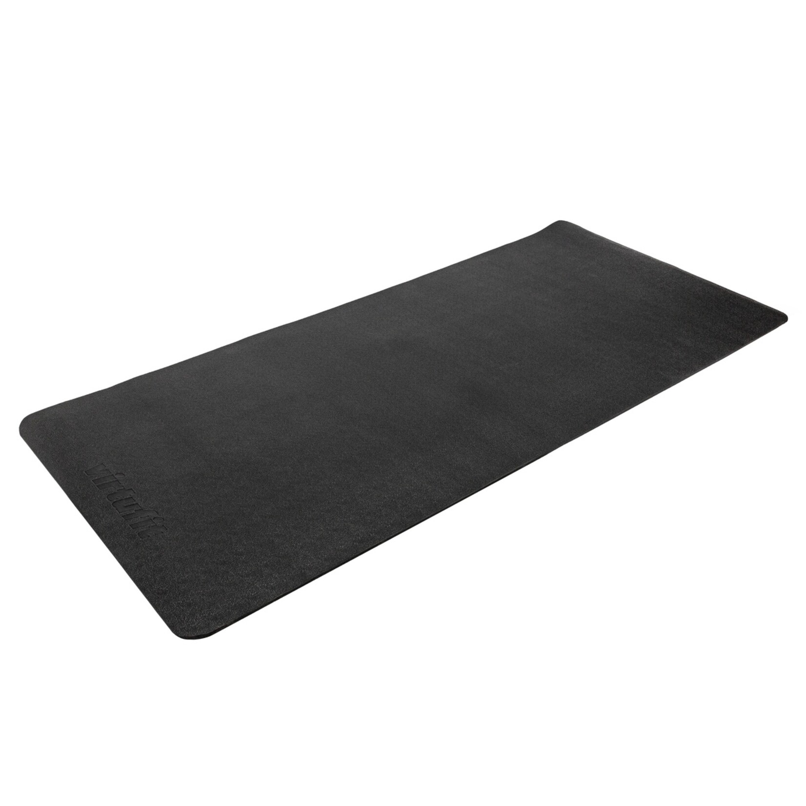 VirtuFit VitruFit Premium Universele Vloermat / Beschermmat