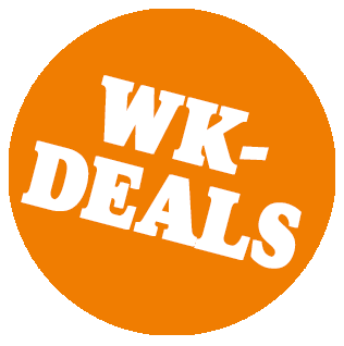 WK-deals