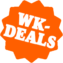 WK-deals