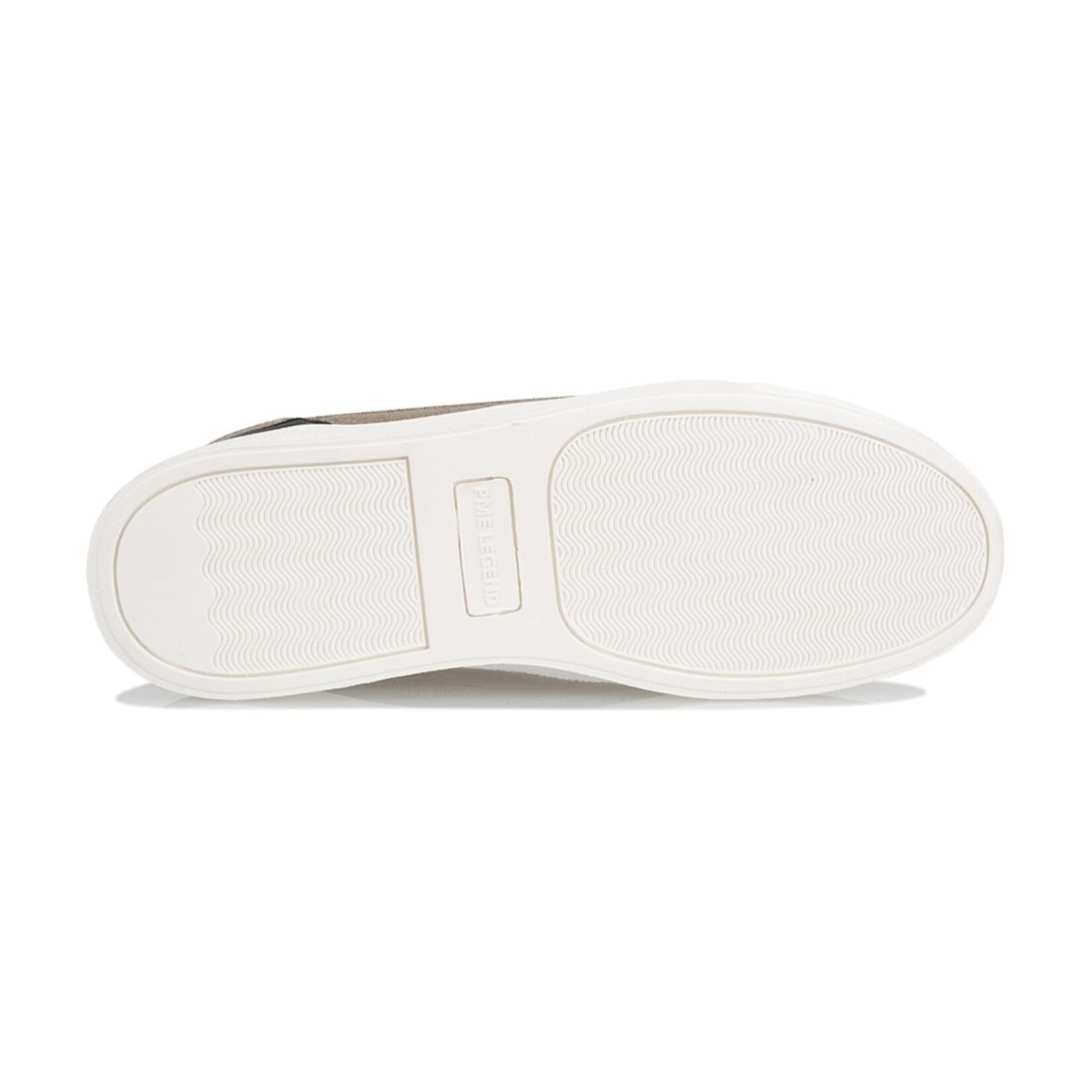 PME Legend PME Legend Aztecor Lage Sneakers voor Heren