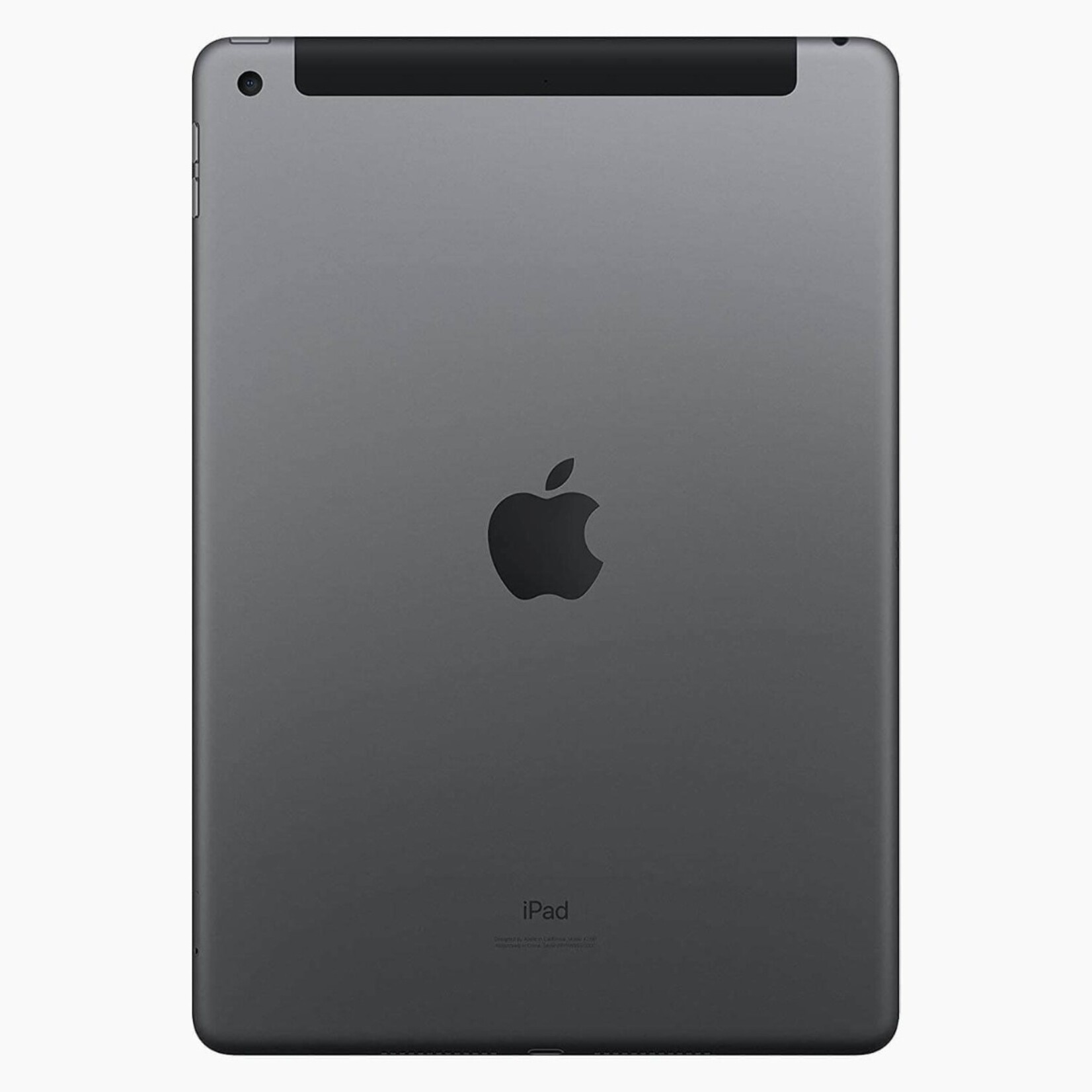 Apple Apple iPad 8 Refurbished Tablet met 32 GB – 2020 – Wifi