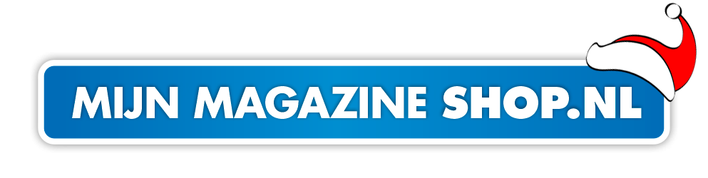 Mijn Magazine Shop | Mijnmagazineshop.nl