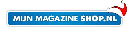 Mijn Magazine Shop | Mijnmagazineshop.nl