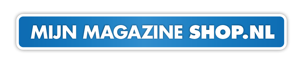 Mijn Magazine Shop | Mijnmagazineshop.nl