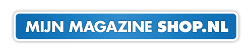 Mijn Magazine Shop | Mijnmagazineshop.nl