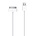 Apple 30-pens-naar-USB-kabel