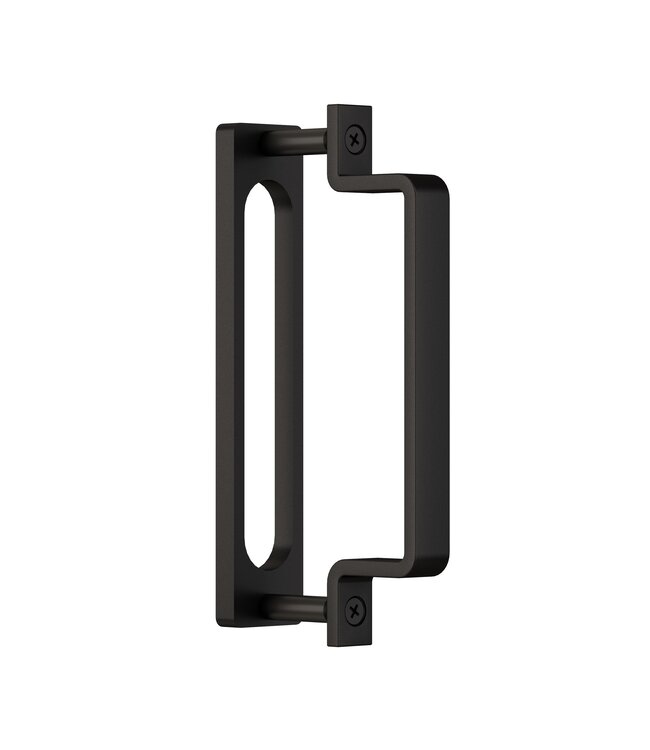 Deurgreep Schuifdeur – Type 2