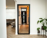 Is stalen look binnendeur geschikt voor jouw woning?