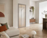 Is een staallook binnendeur geschikt voor jouw woning?