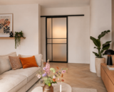 5 Tips waarom een schuifdeur de ideale keuze is voor je interieur