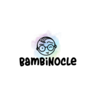 Bambinocle