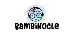 Bambinocle