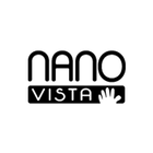 Nano Vista