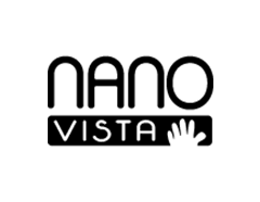 Nano Vista