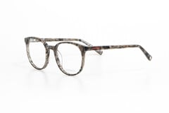 Collectie