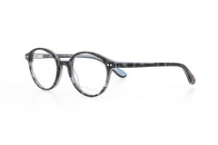 Collectie