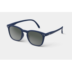 Izipizi Junior Sun #E Navy Blue