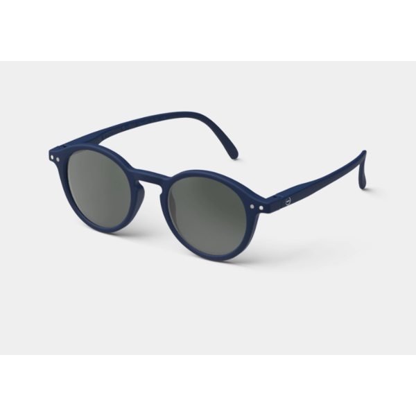 Izipizi Junior Sun #D Navy