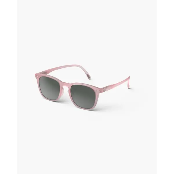 Izipizi Junior Sun #E Pink