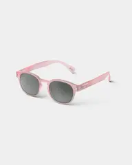 Collectie