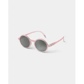 Izipizi Junior Sun #G Pink