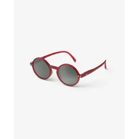 Izipizi Junior Sun #G Red