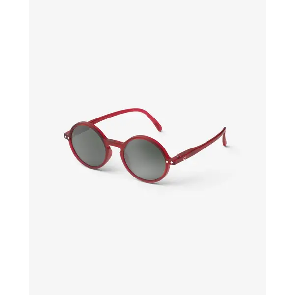 Izipizi Junior Sun #G Red