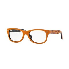 Collectie