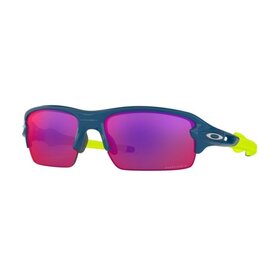 Oakley Flak 2.0 XS