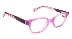 Collectie