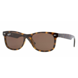 Nano Vista Ray-Ban  Kids